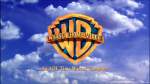 Warner Bros Pictures An AOL Time Warner Company 1